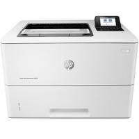 HP LaserJet Enterprise M507x Printer Toner Cartridges